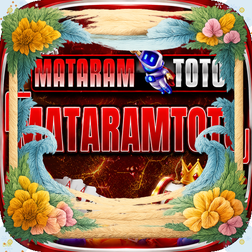 mataramtoto — galeri pratinjau Resmi APK